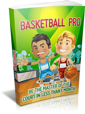 Basketball Pro
